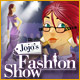  Jojo's Fashion Show