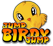 jump birdy jump noads