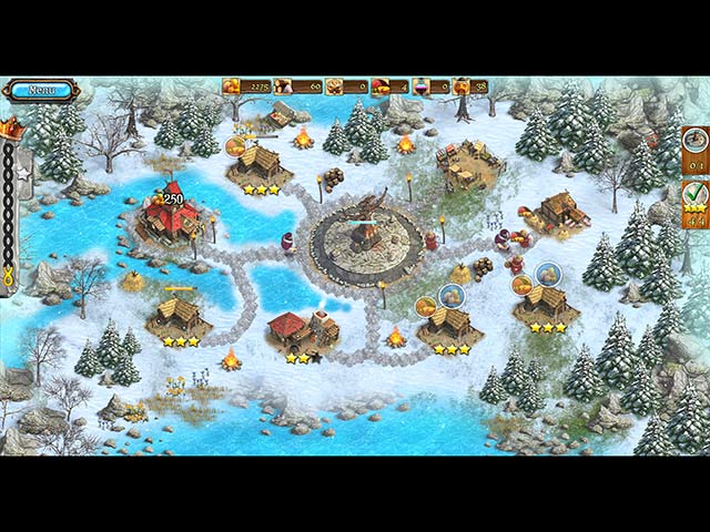 Kingdom Tales 2 > iPad, iPhone, Android, Mac & PC Game | Big Fish