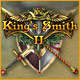 King's Smith 2
