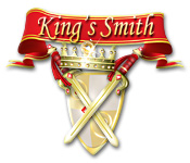 King's Smith