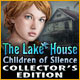 『Lake House: Children of Silenceコレクターズエディション』を1時間無料で遊ぶ