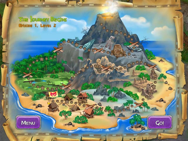 Land of Runes > iPad, iPhone, Android, Mac Game Big Fish