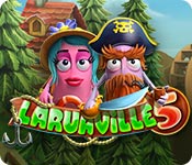 https://bigfishgames-a.akamaihd.net/en_laruaville-5/laruaville-5_feature.jpg