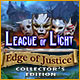 『League of Light: Edge of Justiceコレクターズエディション』を1時間無料で遊ぶ