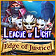 『League of Light: Edge of Justice』を1時間無料で遊ぶ