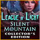 『League of Light: Silent Mountainコレクターズエディション』を1時間無料で遊ぶ