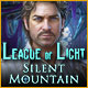 『League of Light: Silent Mountain』を1時間無料で遊ぶ