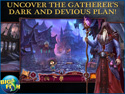 Screenshot for League of Light: The Gatherer Collector's Edition