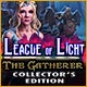 『League of Light: The Gathererコレクターズエディション』を1時間無料で遊ぶ