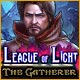 『League of Light: The Gatherer』を1時間無料で遊ぶ