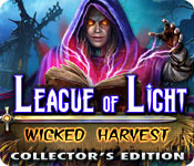 https://bigfishgames-a.akamaihd.net/en_league-of-light-wicked-harvest-ce/league-of-light-wicked-harvest-ce_feature.jpg
