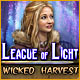 『League of Light: Wicked Harvest』を1時間無料で遊ぶ