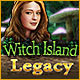 『Legacy: Witch Island』を1時間無料で遊ぶ