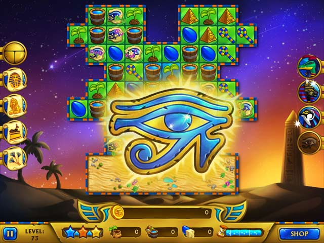 Pharaoh Pc Game Mac