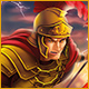Legend of Rome: The Wrath of Mars