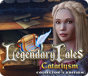 https://bigfishgames-a.akamaihd.net/en_legendary-tales-cataclysm-collectors-edition/legendary-tales-cataclysm-collectors-edition_feature.jpg