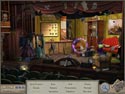 『Letters from Nowhere 2』スクリーンショット2