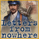 『Letters from Nowhere』を1時間無料で遊ぶ