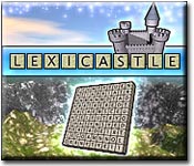LexiCastle
