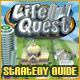 Life Quest® Strategy Guide