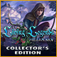 『Living Legends: Fallen Skyコレクターズエディション』を1時間無料で遊ぶ