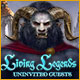 『Living Legends: Uninvited Guests』を1時間無料で遊ぶ