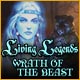 『Living Legends: Wrath of the Beast』を1時間無料で遊ぶ