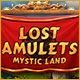https://bigfishgames-a.akamaihd.net/en_lost-amulets-mystic-land/lost-amulets-mystic-land_80x80.jpg