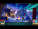 『Lost Grimoires 2: Shard of Mystery Collector's Edition』スクリーンショット1