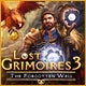 『Lost Grimoires 3: The Forgotten Well』を1時間無料で遊ぶ