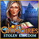 『Lost Grimoires: Stolen Kingdom』を1時間無料で遊ぶ