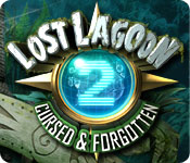 https://bigfishgames-a.akamaihd.net/en_lost-lagoon-2-cursed-forgotten/lost-lagoon-2-cursed-forgotten_feature.jpg