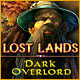 『Lost Lands: Dark Overlord』を1時間無料で遊ぶ
