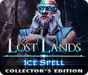 https://bigfishgames-a.akamaihd.net/en_lost-lands-ice-spell-collectors-edition/lost-lands-ice-spell-collectors-edition_feature.jpg