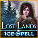 『Lost Lands: Ice Spell』を1時間無料で遊ぶ