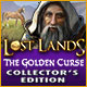 『Lost Lands: The Golden Curseコレクターズエディション』を1時間無料で遊ぶ