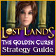 Lost Lands: The Golden Curse Strategy Guide
