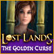 『Lost Lands: The Golden Curse』を1時間無料で遊ぶ