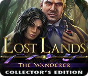 https://bigfishgames-a.akamaihd.net/en_lost-lands-the-wanderer-collectors-edition/lost-lands-the-wanderer-collectors-edition_feature.jpg