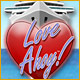 Love Ahoy