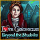 『Love Chronicles: Beyond the Shadows』を1時間無料で遊ぶ
