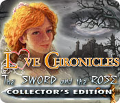 https://bigfishgames-a.akamaihd.net/en_love-chronicles-sword-and-rose-collectors/love-chronicles-sword-and-rose-collectors_feature.jpg