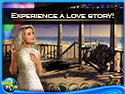 Screenshot for Love Story: The Beach Cottage