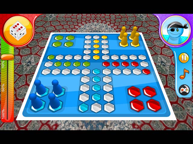 ludo board game for pc free download