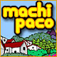 Machi Paco