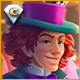 Mad Hatter's Wonderland: Royal Orders Collector's Edition