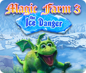 Magic Farm 3: The Ice Danger Magic-farm-3-the-ice-danger_feature