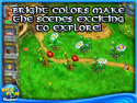 Screenshot for Magic Farm