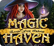 Magic Haven